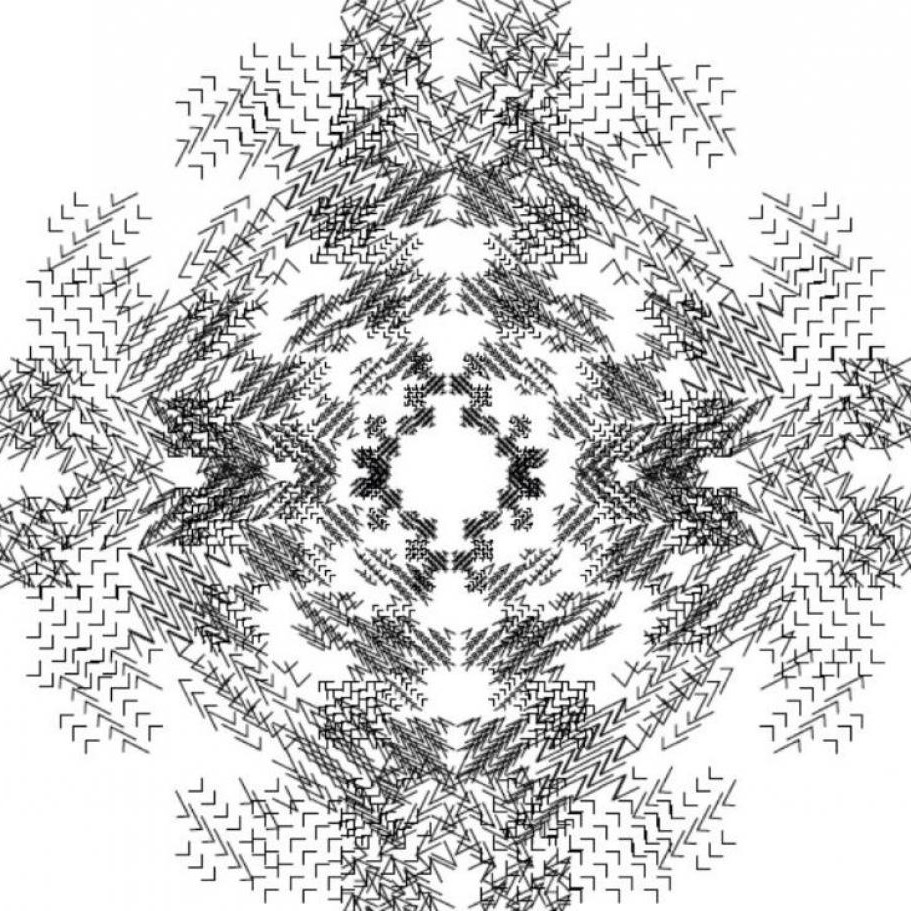 Lulwa 4