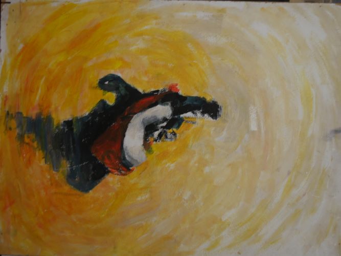 AK3