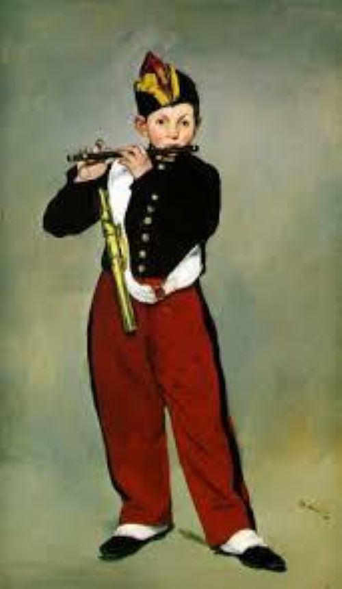 EM1