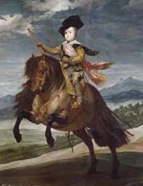 D.Vel&aacute;zquez 1