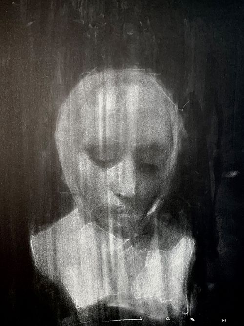 JH4