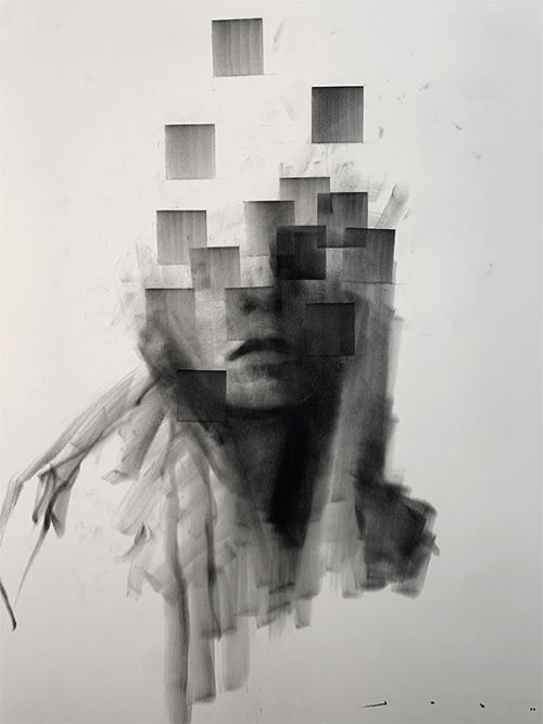 JH1