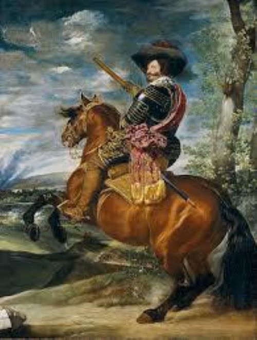 D.Vel&aacute;zquez 2