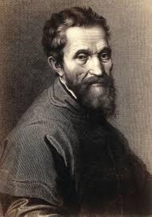 M.Angelo 3