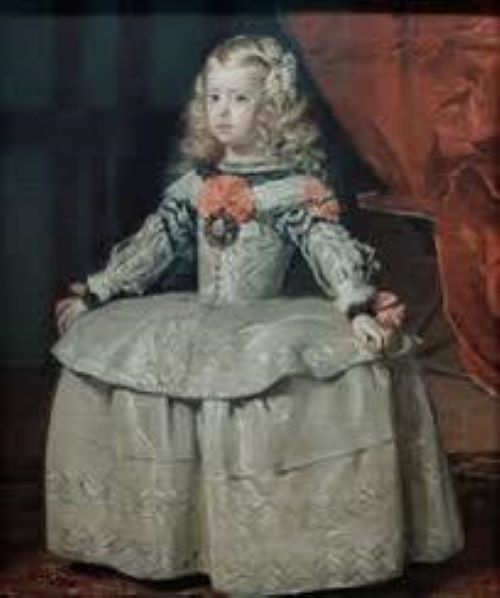 D.Vel&aacute;zquez 3