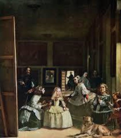D.Vel&aacute;zquez 4