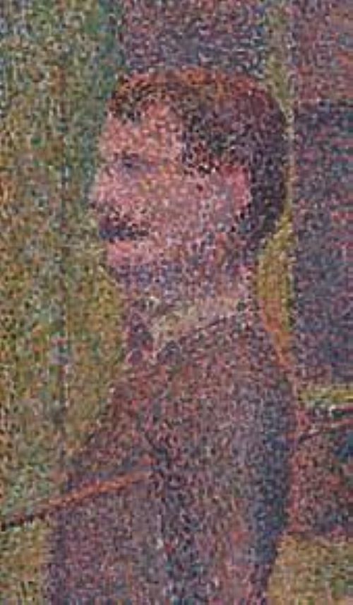 GS5