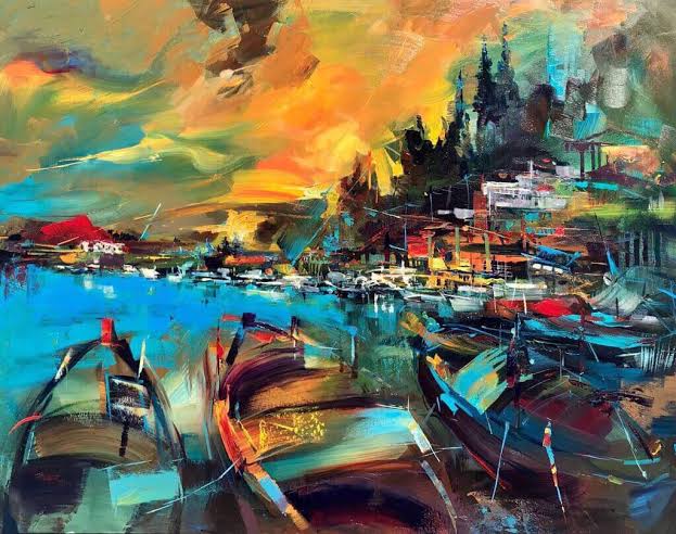 Taher Abdel-Azim 3